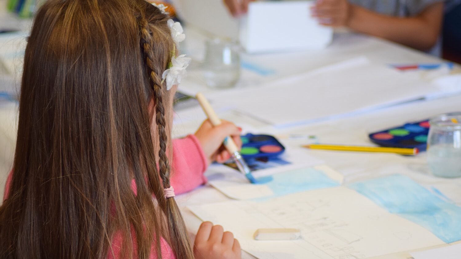 550912-atelier_creatif_pour_enfants-caen_la_mer_tourisme___alix_jonet-1500px