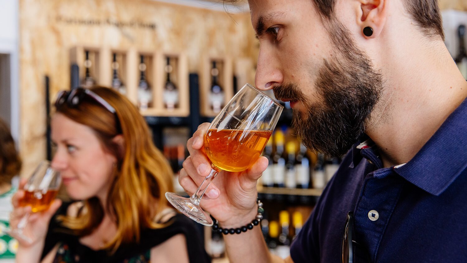 Top 8 des spécialités locales à goûter