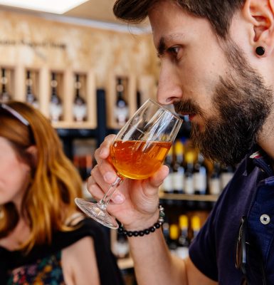 Top 8 des spécialités locales à goûter