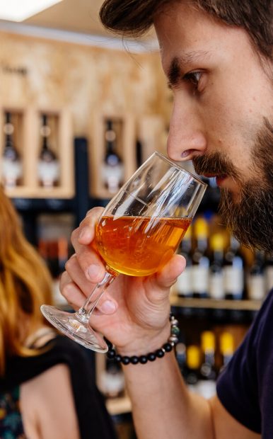 Top 8 des spécialités locales à goûter