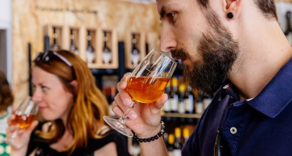 Top 8 des spécialités locales à goûter