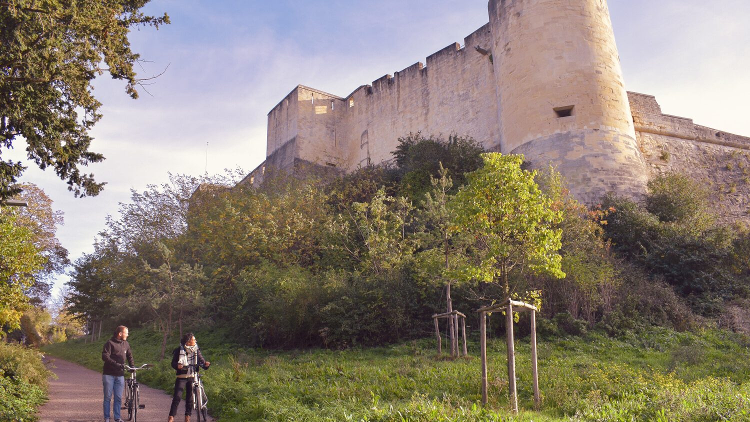 553646-caen_la_mer_tourisme___alix_jonet-1500px