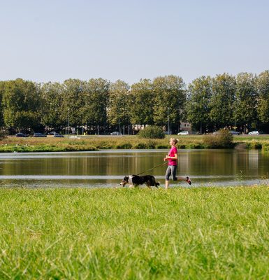 Nos bonnes résolutions pour se faire du bien !