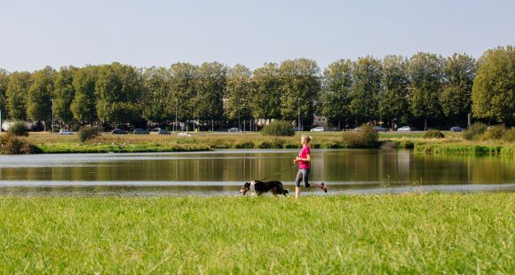 Nos bonnes résolutions pour se faire du bien !