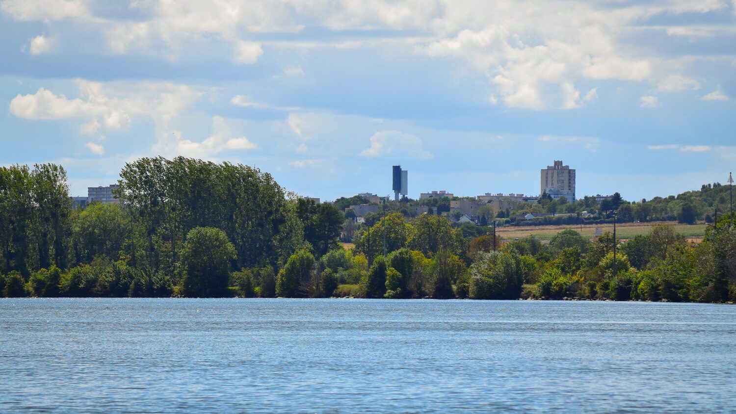 L’Essentiel d’Hérouville Saint Clair