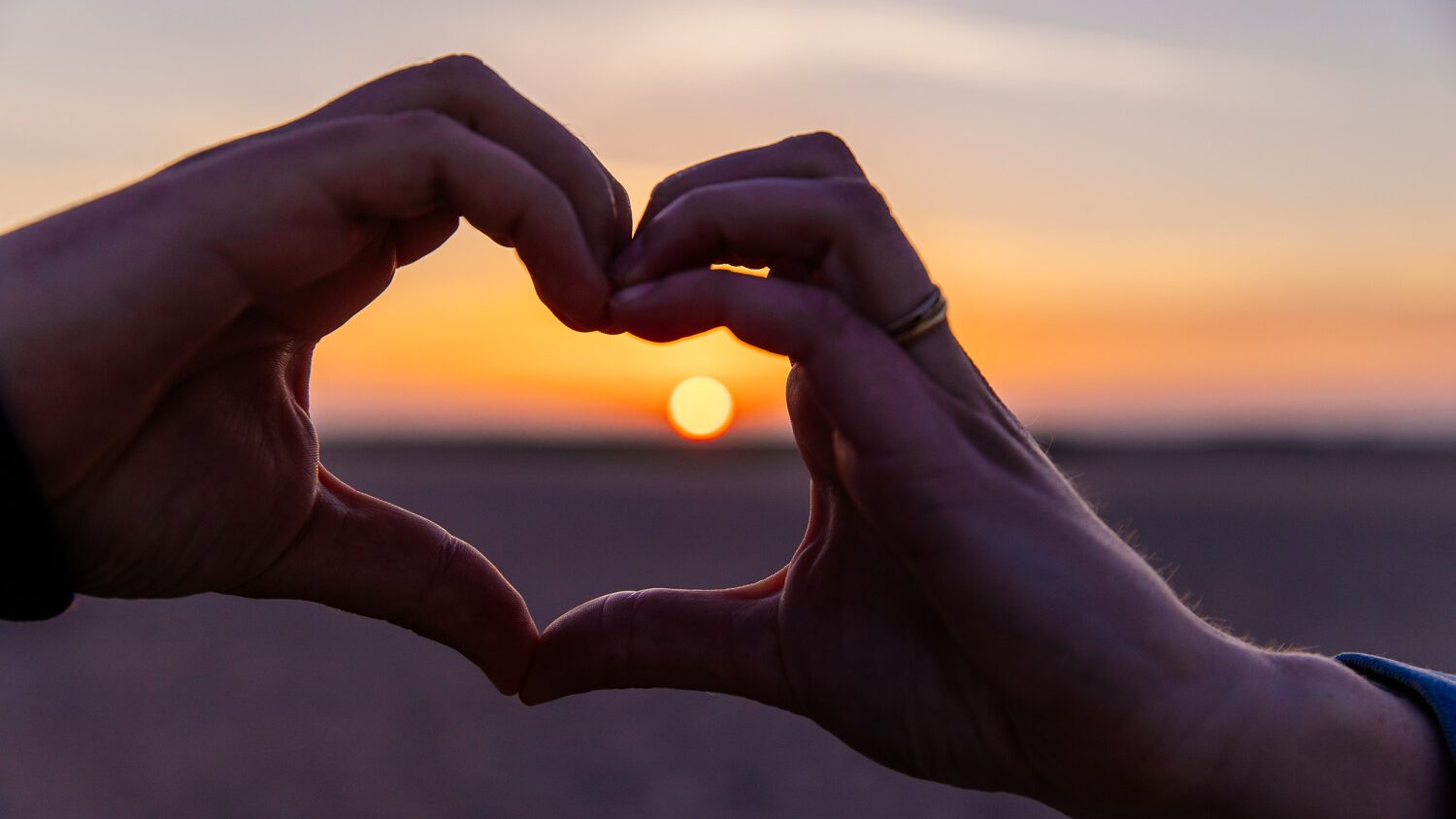 Nos idées les plus romantiques pour la Saint-Valentin