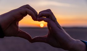 Nos idées les plus romantiques pour la Saint-Valentin