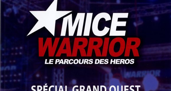 Magazine Business Event janvier 2023