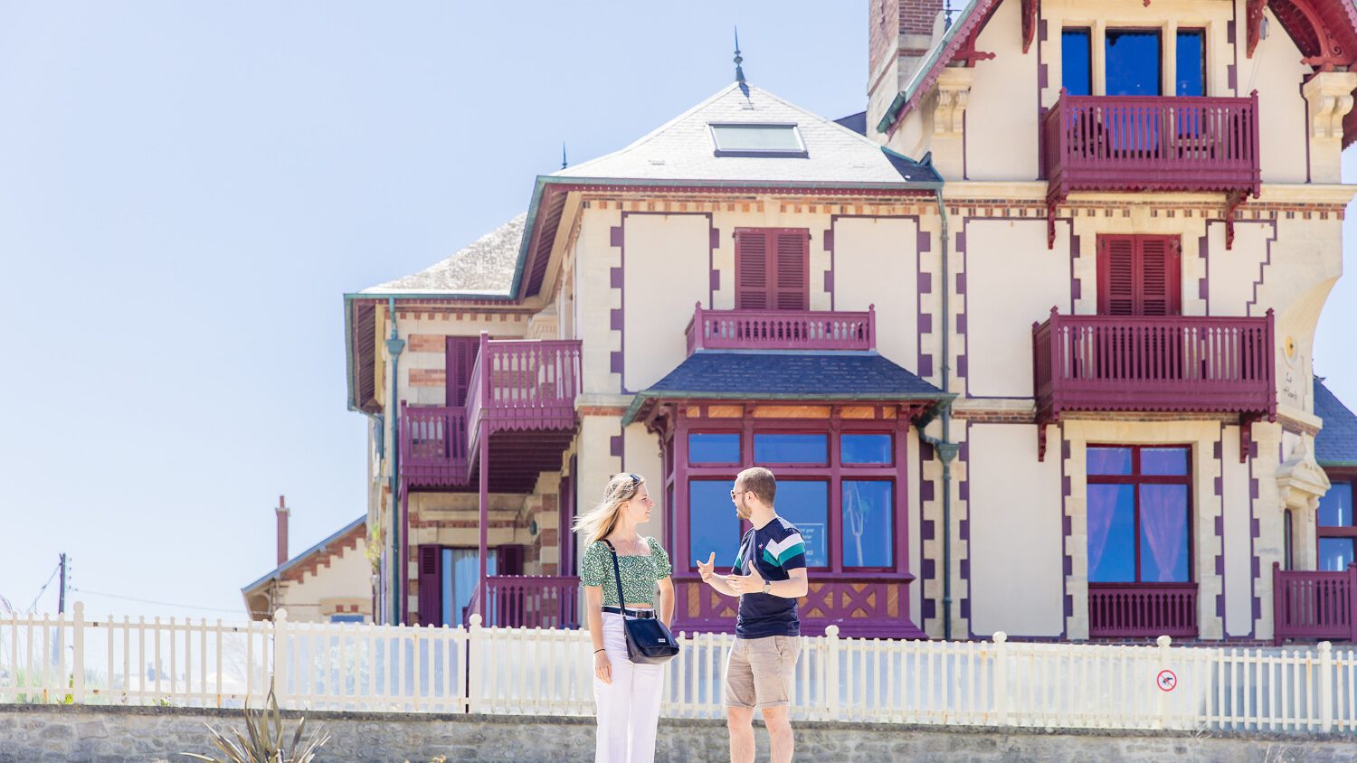 L’Essentiel de Lion-sur-mer