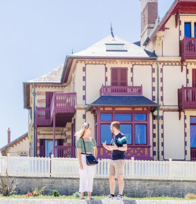 L’Essentiel de Lion-sur-mer