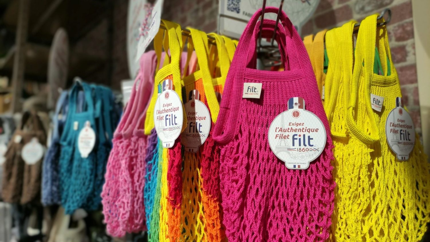 Visites techniques pour les groupes