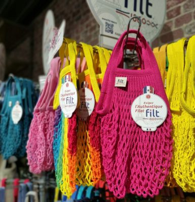 Visites techniques pour les groupes