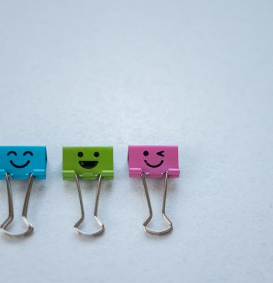 Questionnaire de satisfaction