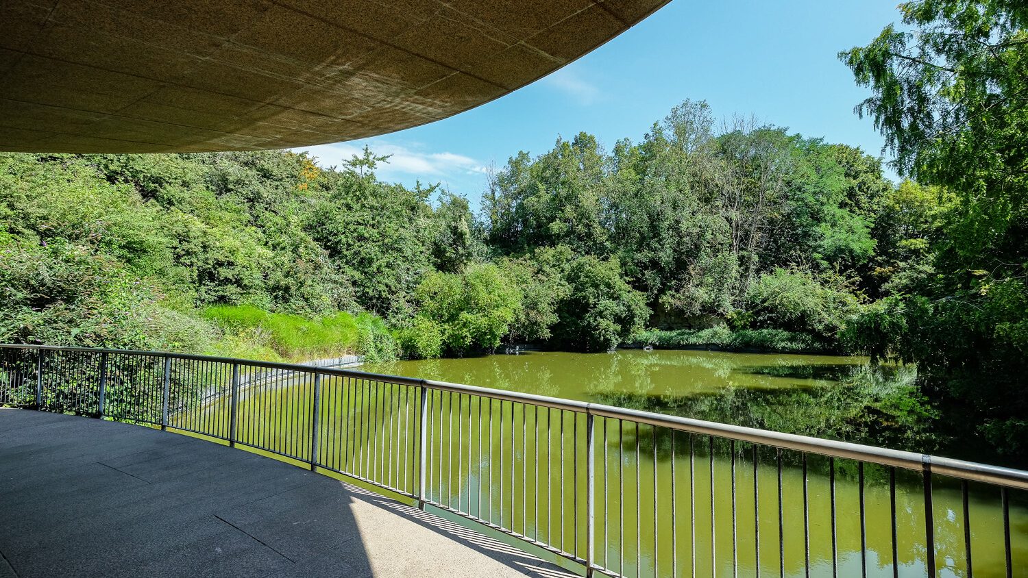 Top 10 des sites sur le D-Day hors des sentiers battus