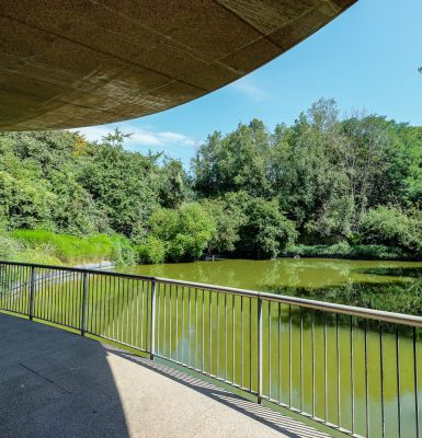 Top 10 des sites sur le D-Day hors des sentiers battus