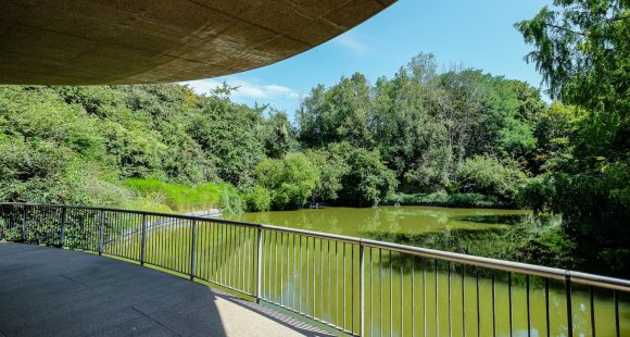 Top 10 des sites sur le D-Day hors des sentiers battus