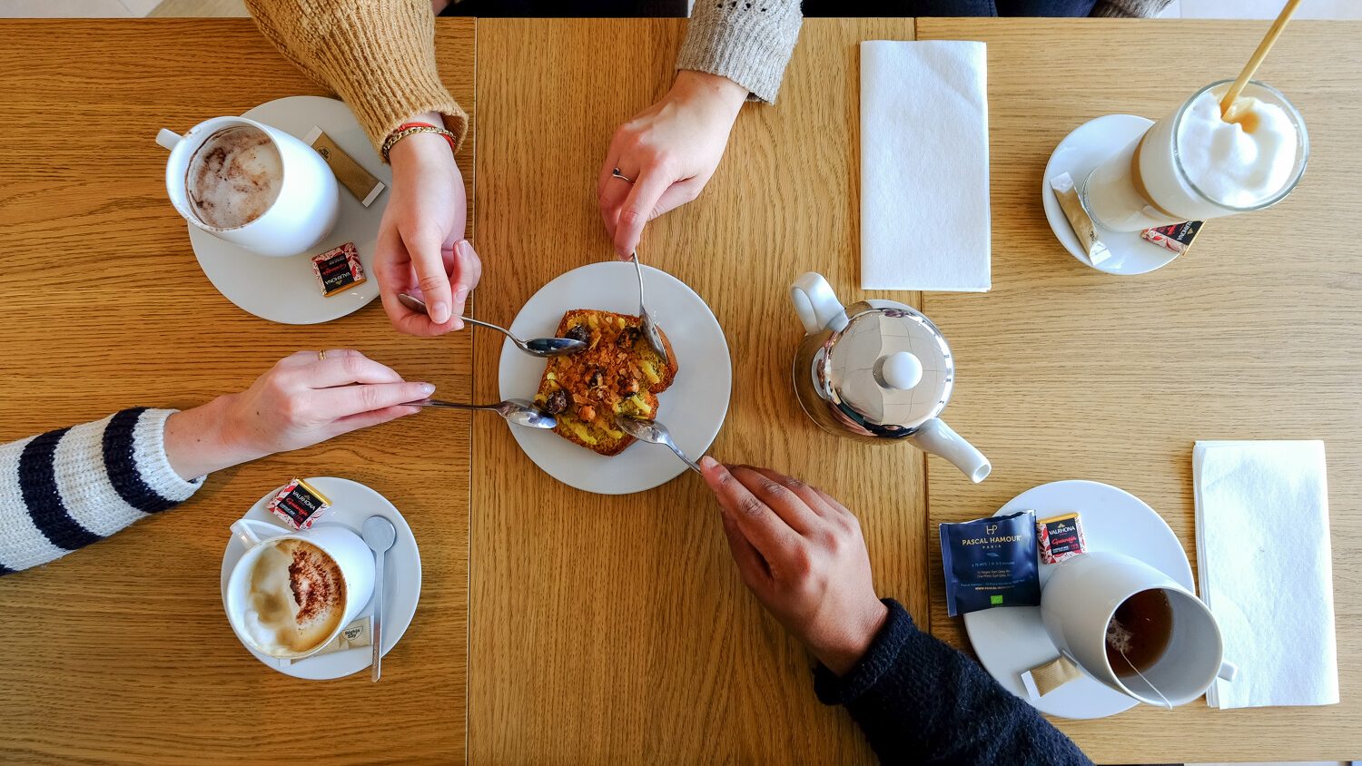 576585-caen_la_mer_tourisme___alix_jonet-1500px