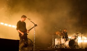 Spectacles et concerts