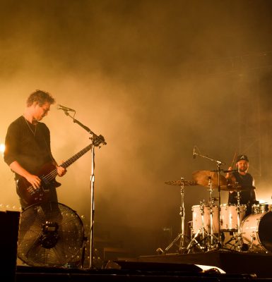 Spectacles et concerts