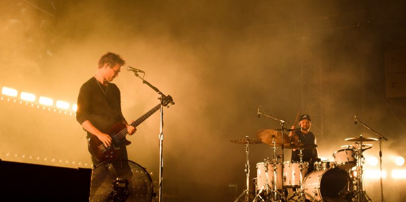 Spectacles et concerts