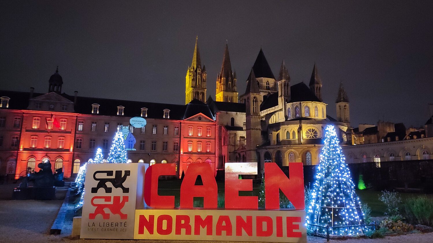 Où commence l’Histoire