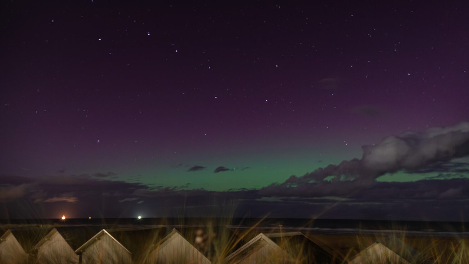 Horoscope 2025 : Explorez Caen la mer selon votre signe !