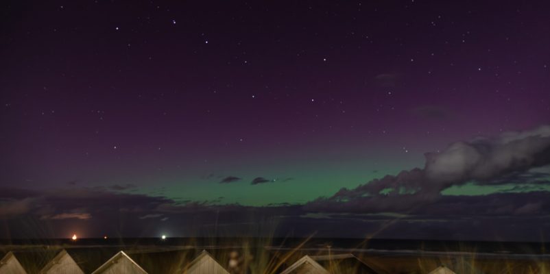 Horoscope 2026 : Explorez Caen la mer selon votre signe !