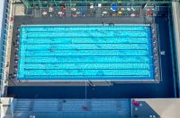 Le sport à Caen la mer