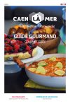clm2026-guidegourmand-a6-web-hd-couv