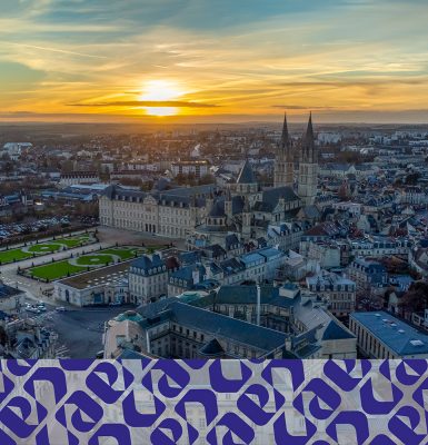 Millénaire de Caen 2025 : le Programme