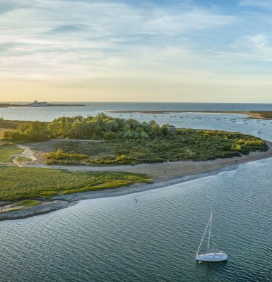 Séminaires packagés en bord de mer