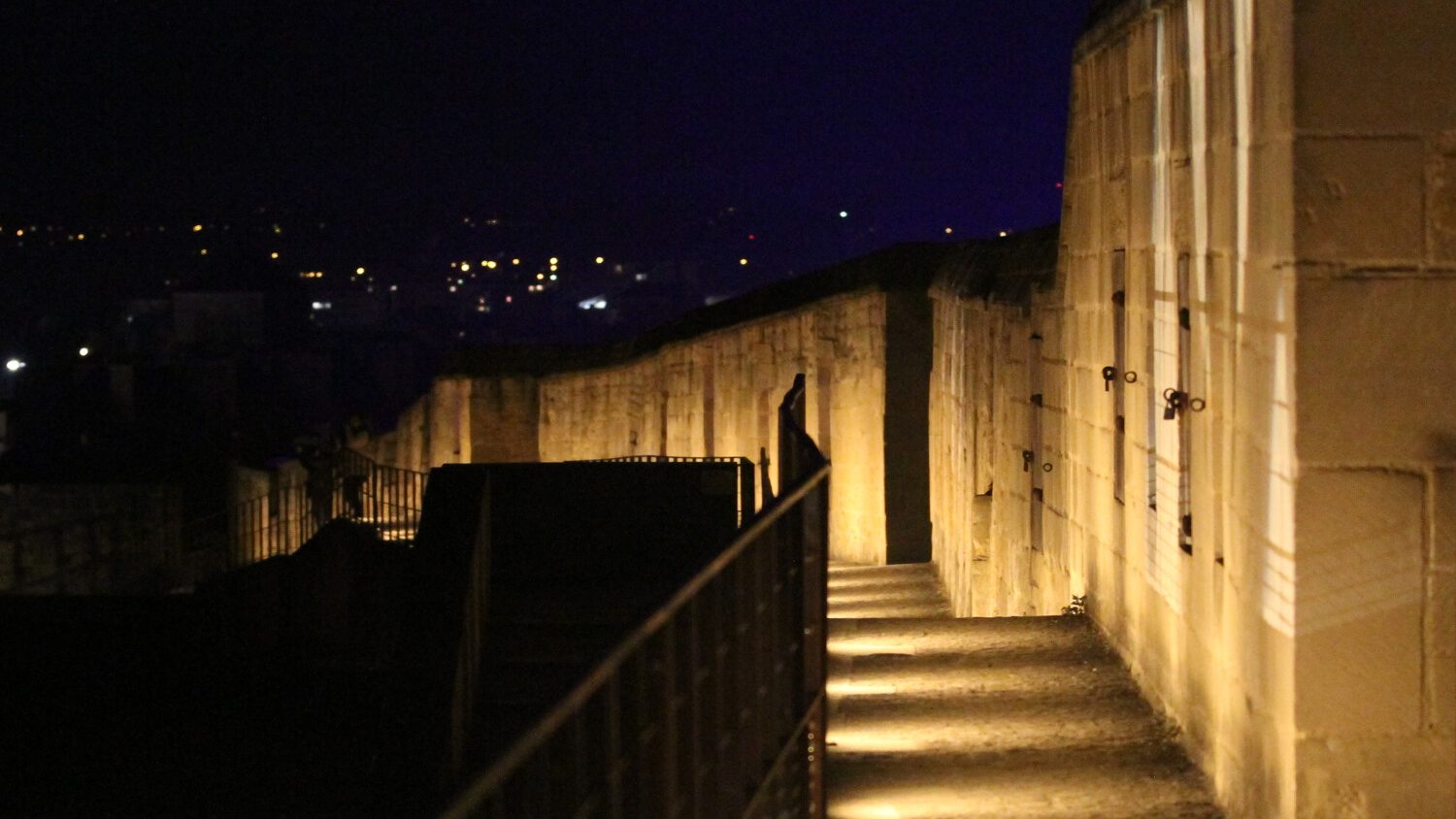 Qui était Guillaume Le Conquérant ?