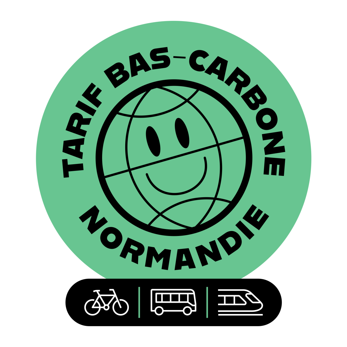 Label bas Carbone