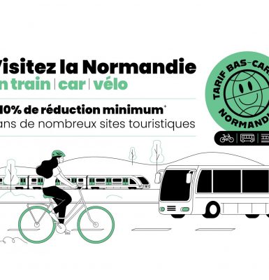 Les activités tarifs bas-carbone