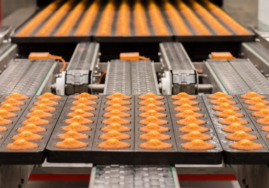 –Thierry-Houyel–Jeannette-2