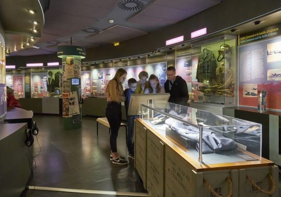 -CJB-Ph.Delval–3–2