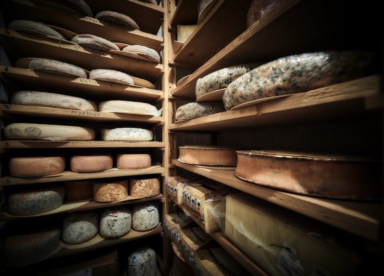 fromages-de-france-caen-la-mer-agence-les-conteurs-12