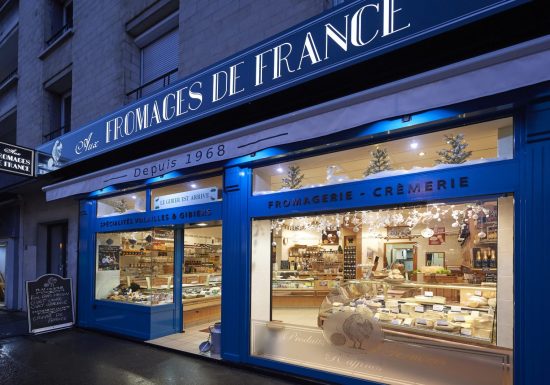 fromages-de-france-caen-la-mer-agence-les-conteurs-42