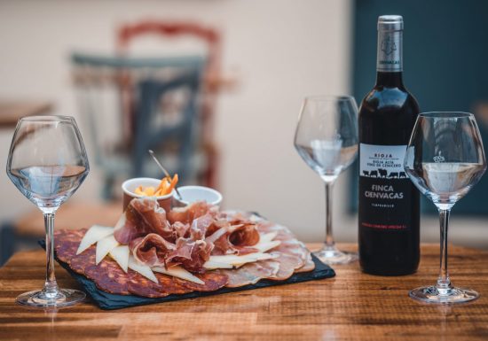 abuelo-planche-et-vin