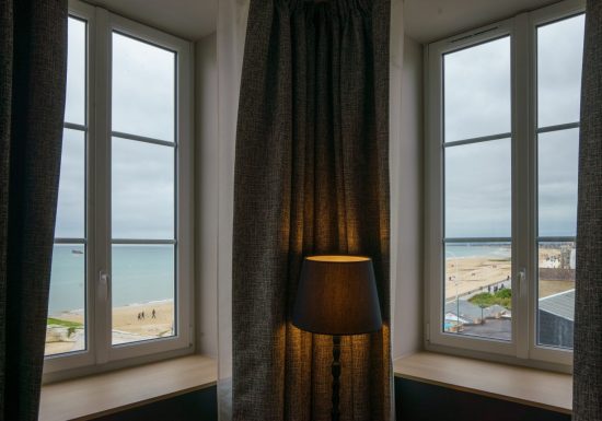 hotel-de-la-plage-chambre-edouard