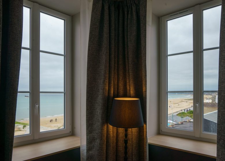 hotel-de-la-plage-chambre-edouard