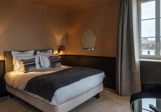 hotel-de-la-plage-chambre-gabrielle-1