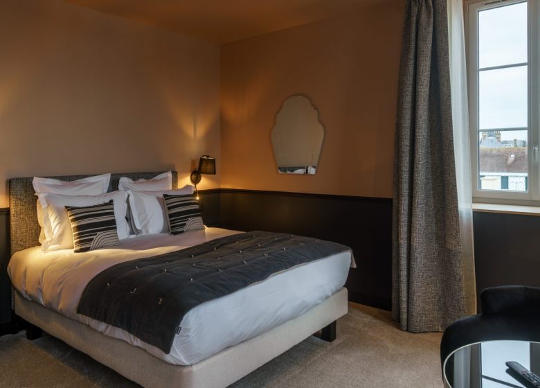 hotel-de-la-plage-chambre-gabrielle-1