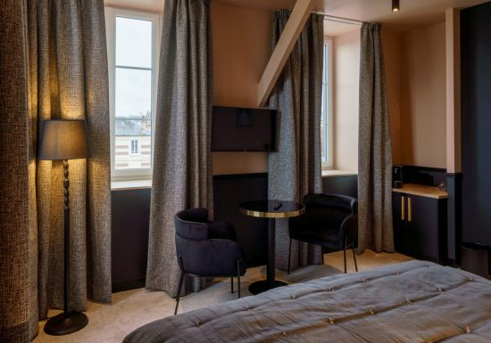 hotel-de-la-plage-chambre-gabrielle-2