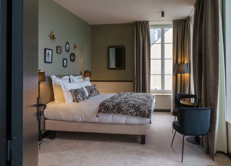 hotel-de-la-plage-chambre-hector-1