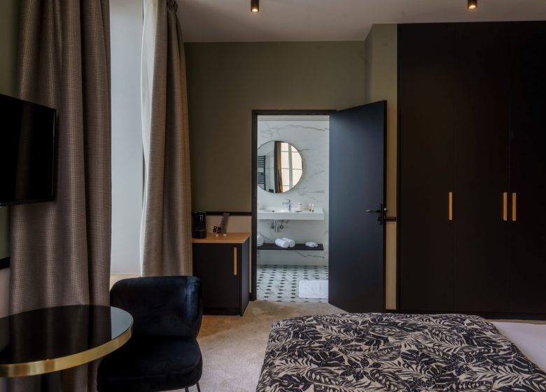 hotel-de-la-plage-chambre-hector-2