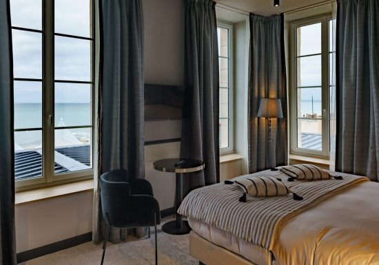 hotel-de-la-plage-chambre-balthazar