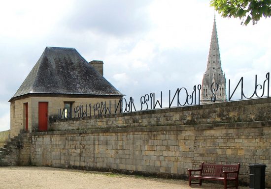 ElvireBonduelle_ADAGP 2025_IRON_WILL_2025_6