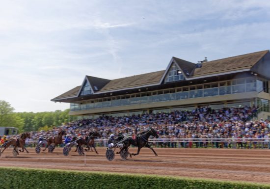 _JLL4630_20220514_153411-min