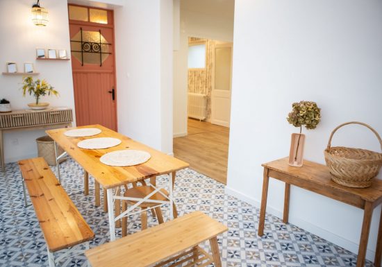 chez-mami-salle-a-manger